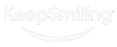 Keepsmiling